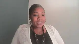 Self Love For Kids 101 Visualize Success