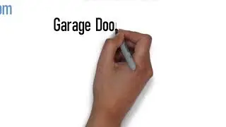 VCM Garage Door Repair