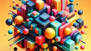 Mastering Blender: Advanced Tips And Tricks For 3d Modeling
