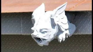 3d printing stuff