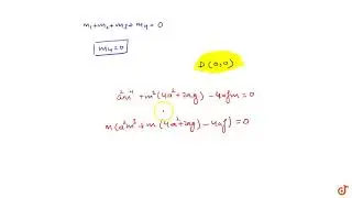 Circle through Co normal points