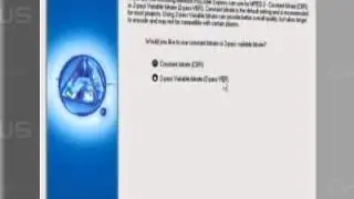 Tutorials Edius    Video Export   Output for internet Streaming