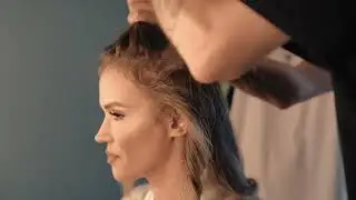 ECEM KARAVUS