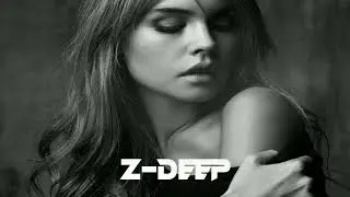 Z-DEEP - Blue sky #ZDEEP #DeepHouse #bluesky