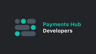 Реклама на портале разработчиков Payments Hub &mdash; быстрые решения для электронной коммерции