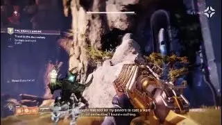 The Oracle Engine (Solo)