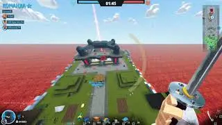 Block N Load Ninja - FREE Games on Steam 2022 - BlockNLoad Ninja