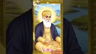 Unlocking Ancient Wisdom of Anand Sahib #waheguru #shorts