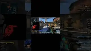 👑HOBBIT из CLOUD9 или HOBBIT из GAMBIT?👑 #csgo #cs2 #hobbit #cloud9 #gambit