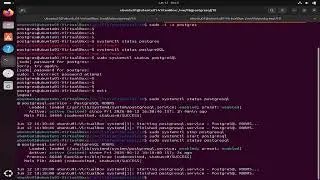 PostgreSQL Configuration Files Explained  postgresql conf vs postgresql auto conf  ALTER SYSTEM Tuto