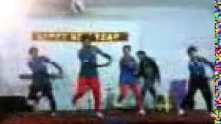 Cracker boyz Crew Dance group | Mayur Daware | Sanjay Thapa | Rahul Shadow | Rahul Rajput