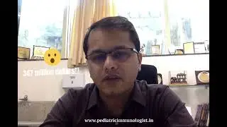 Immune booster Myth