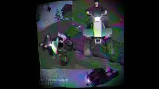 scriptz ~ nightfall 𝖉𝖔𝖔𝖒𝖊𝖗 𝖕𝖍𝖔𝖓𝖐