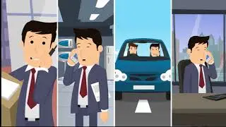 5G Communications