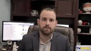 Robert Nichols Insurance Group