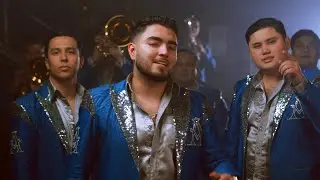 La Arrolladora Banda El Lim&oacute;n De Ren&eacute; Camacho - &iquest;D&oacute;nde Estabas T&uacute;?