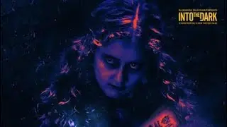 Into The Dark Season 2 Episode 1 Uncanny Annie Spoiler Free Review