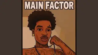 Main Factor