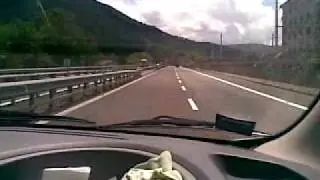 scudo.....30q.li di ferro sullo scrivia...
