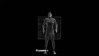 TIREDBOY &mdash; топор войны (Full album) [VISUAL VIDEO]
