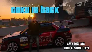 Police Department is Here..?? | Dark Star Fury Live | GTA V Live 🔴| #HTRP2.0 |