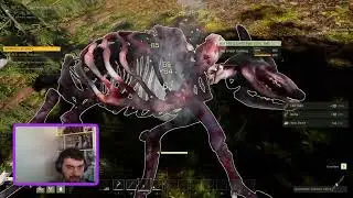 *New Mission*  Unearthed: Research - Icarus part 1