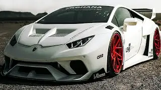 🌟 MEGA DANCE SUMMER HITS MIX 2025 🔊 | Best Party with RIHANA MUSIC 🔥 Non-Stop Energy!