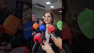AP&Oacute;S APOSENTADORIA COMPULS&Oacute;RIA