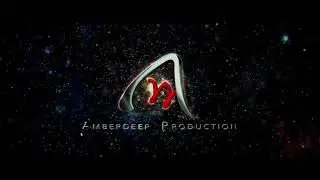 Loung lacchi  movie (  TRAILER)