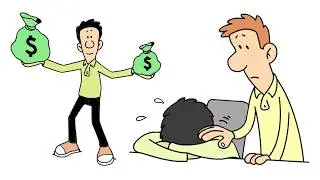 401(k) Alternative Plan/Private Pension (Powerful Video)