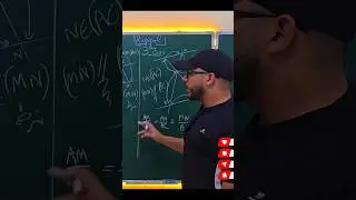 Rappel de Thal&egrave;s direct figure 3 #3apic #fyp #تعلم_ #viralshorts #viralreels #viral_video #viral