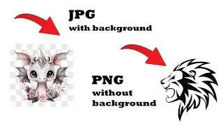 How To Download Unlimited Free HD PNG  what is jng pic download without background