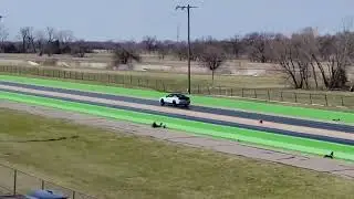 DSM Xona 9569S 9.14 pass
