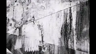 R. SCHWARZ - Winter IIVIIXXIVXVXVI [2020 / Full Album]