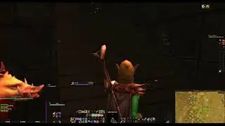 [36] The Lost Archives | Grim Reaches (ID: 41874) - Turtle Wow Quest Database