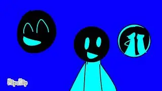 B side chiller Meme||SCP CORRUPTION BUT IT'S B SIDE||