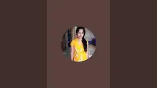 LIVE 🔴 | मजेदार बातें &ndash; Kusum ke साथ | Hindi Chat with iamkusum95&hearts;️😍