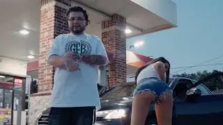 Wayo Bless - She
