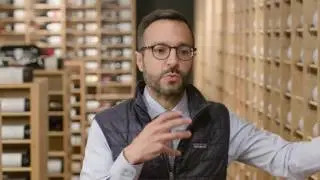 Sotheby&rsquo;s Cellar: Bordeaux Futures Explained
