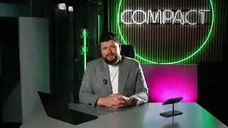 #KSeF 2026: Wszystko, co musisz wiedzieć. Terminy, Biura Rachunkowe i Handel | Odcinek specjalny