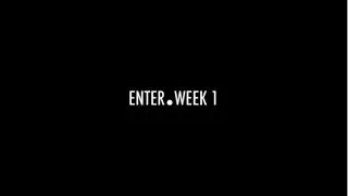 Richie Hawtin presents ENTER.Week1 (opening party)