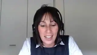 Rights of Pre-Emption - Key Principles Explored - Webinar
