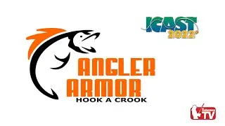 ICAST &rsquo;22: The Fisherman&rsquo;s &ldquo;New Product Spotlight&rdquo; - Angler Armor Boat Alarm