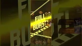 GODDESS OF VICTORY NIKKE MAP 15 SUB STAGE 15-8