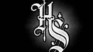 HS (SAM G SWISS MAC G E & CHOPPA) - SILENCE