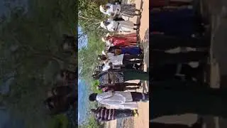 Nditungamirire ishe ,makochi @shokoramwari8621