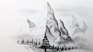 AVANZADOS 11- MONTAÑAS