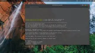 How To Create A Chrome OS Recovery USB Drive With A Linux Device