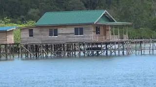 Galang-BenTauGalang