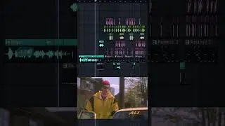 roommate-type dnb